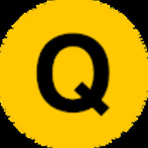 Meet your Posher, Quinn